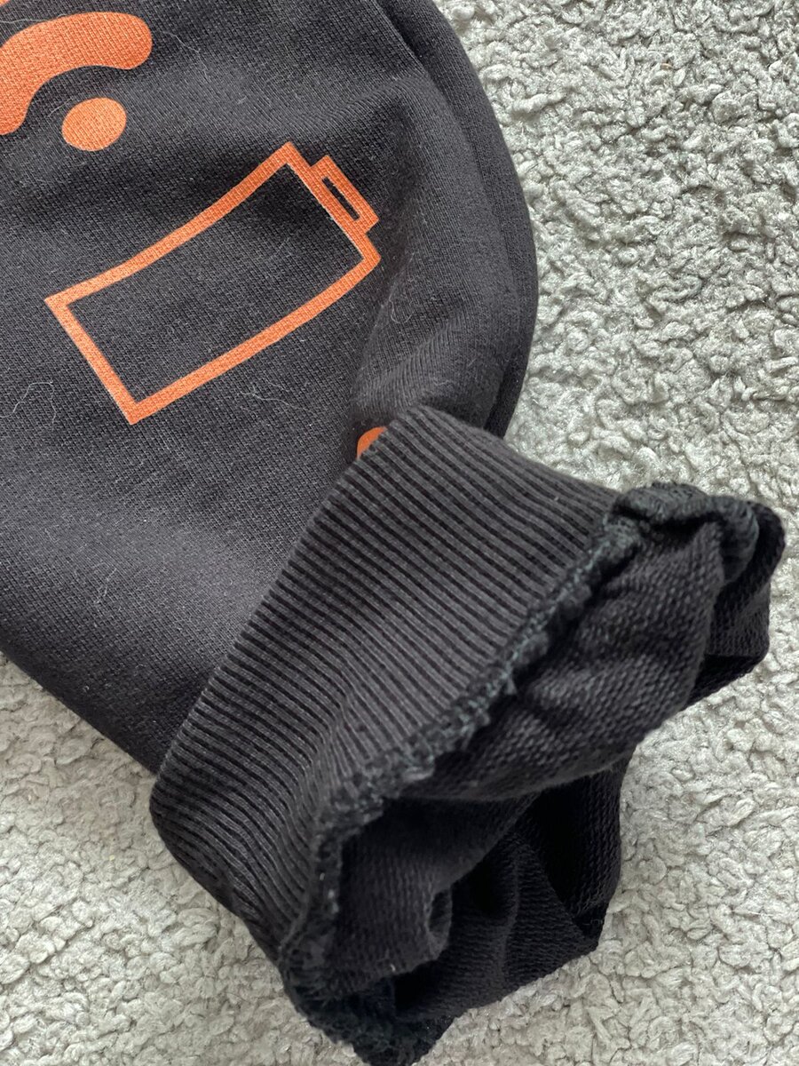 Приколы про детскую любовь. Дети мальчик и девочка. Любовь к ребенку. Дети приколы картинки. Любовь к ребенку.