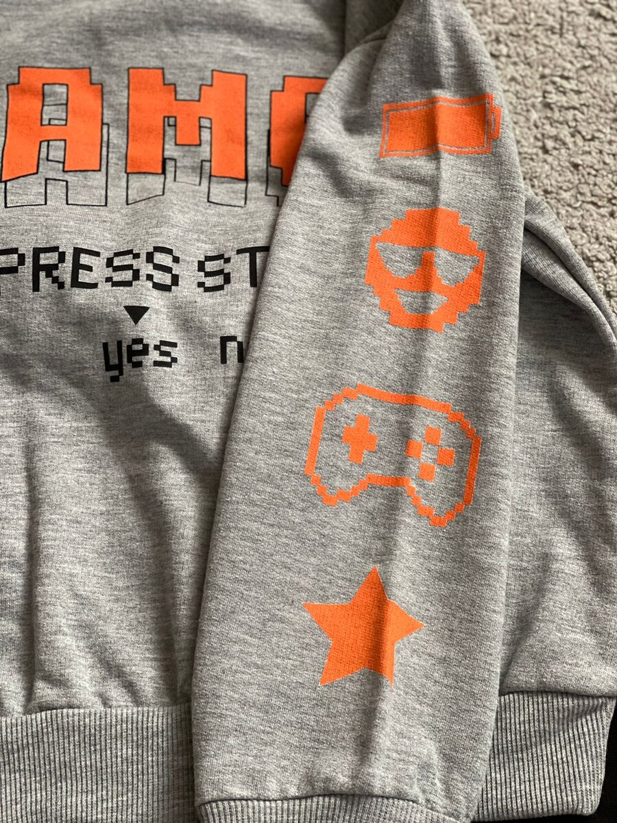 когда девушка говорит. расскажи мне девушка почему. расскажи мне девушка почему. почему ты меня не любишь. расскажи мне девушка почему.