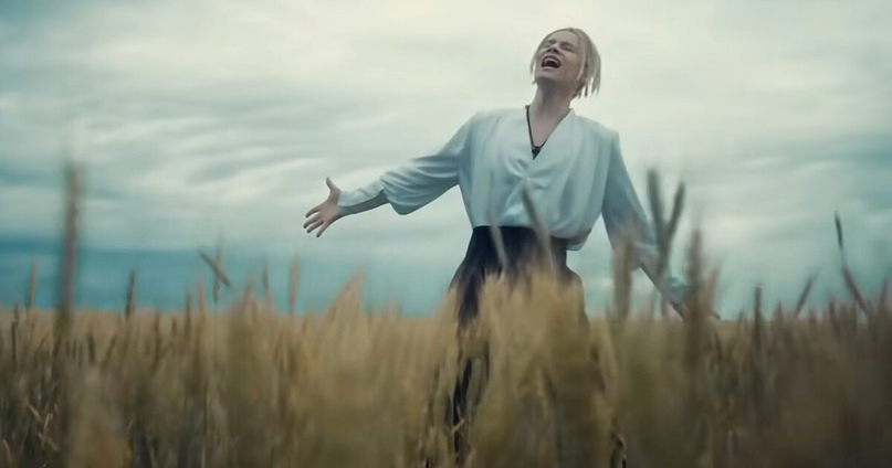 Мультикейс. Стиляги (2008) буги вуги. Костюм для акробатического рок-н-ролла. Детский музыкальный коллектив мультикейс. Акробатика рок-н-ролл.