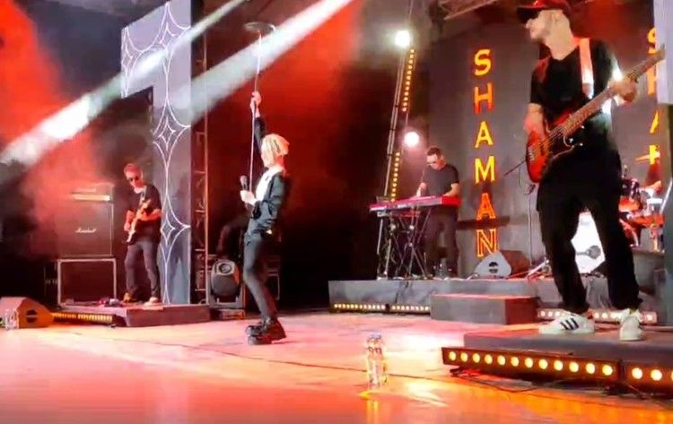 рок н ролл оркестры. военный оркестр суворовского училища. джазовый певец кэб кэллоуэй. рок н ролл оркестры. рок н ролл оркестры.