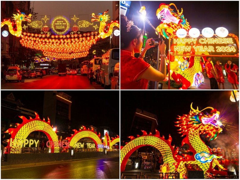 сонгкран самуи. тайский праздник сонгкран. тайский новый год сонгкран. сонгкран таиланд. когда тайский новый год в 2024.
