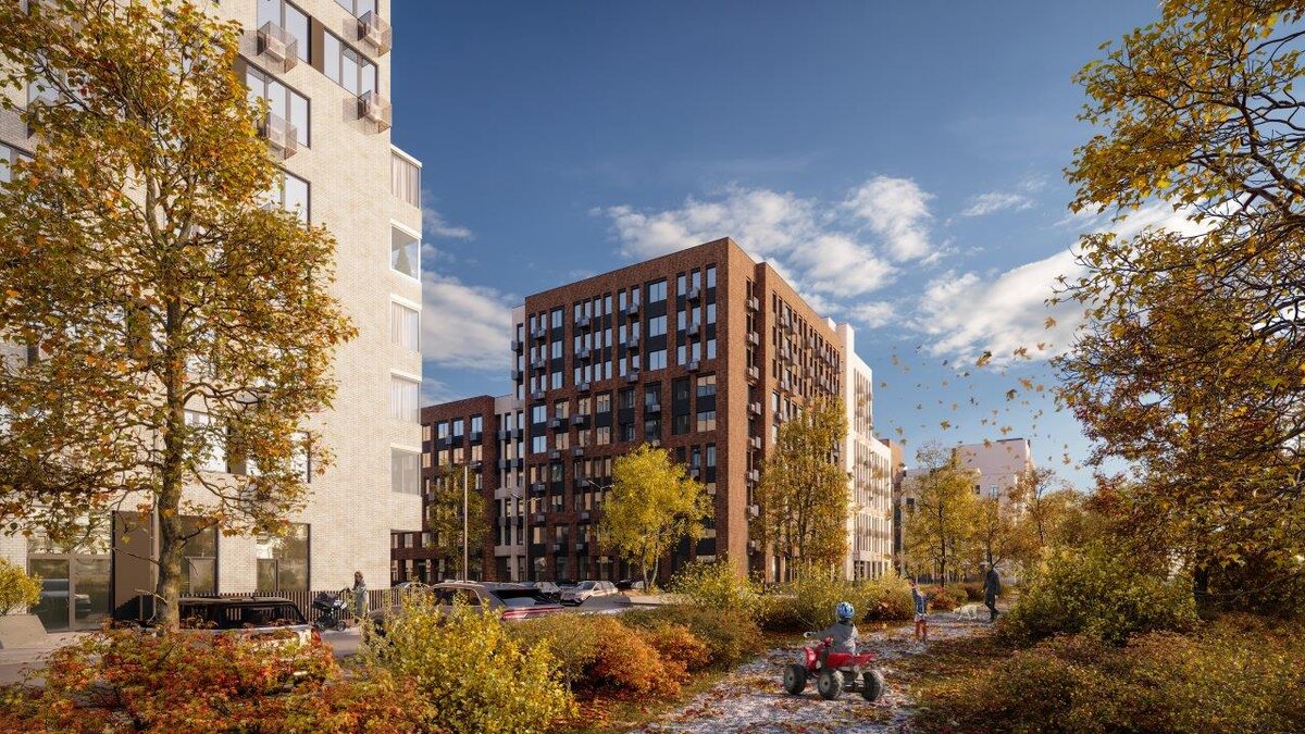 жк отрада апартаменты. жк отрада планировка 2015. квартира отрада вторичка. жк отрада апартаменты. отрада квартиры.