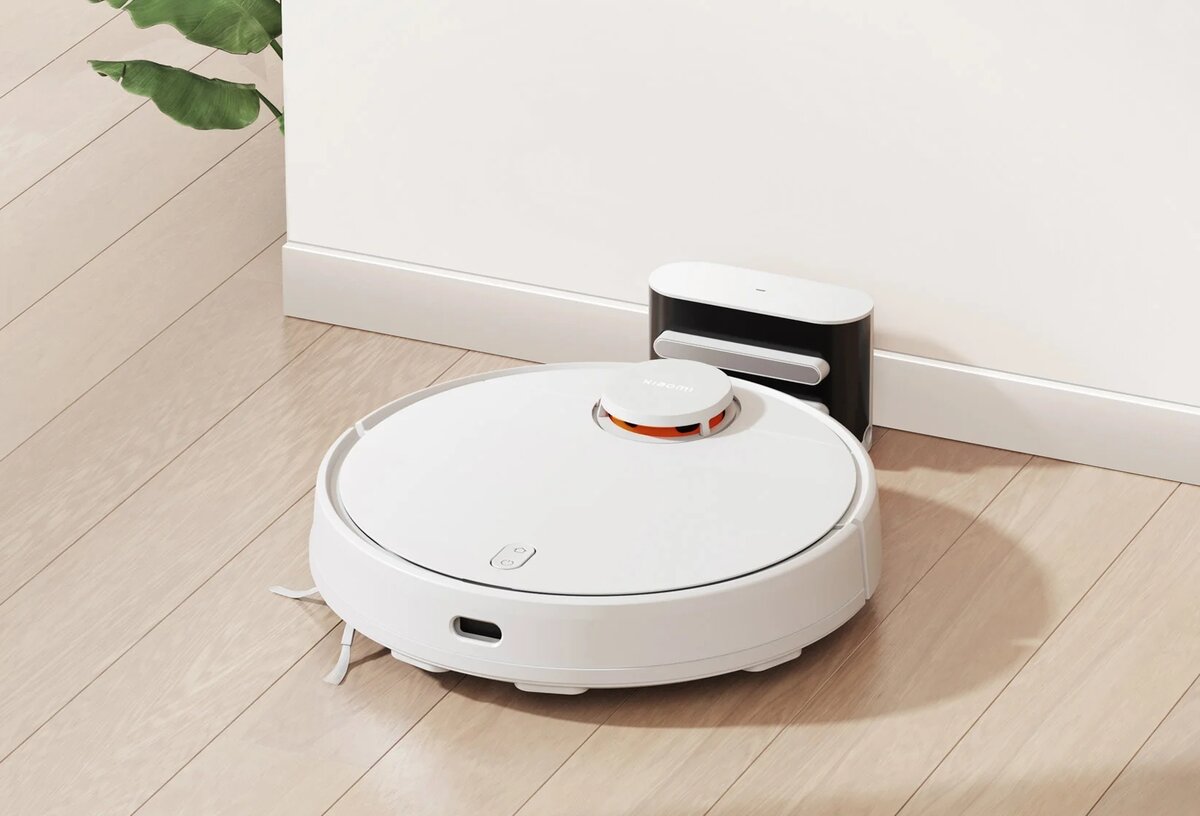 Xiaomi mi robot vacuum аккумулятор. Пылесос xiaomi mop essential. Аккумулятор rohs 1700880 для робот пылесос. Xiaomi mi robot vacuum-mop 2 аккумулятор. Акб для пылесоса xiaomi.