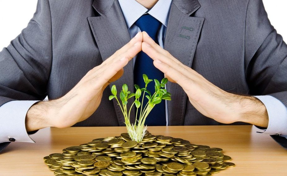 Фото из открытого источника, с сайта Яндекс.Картинки