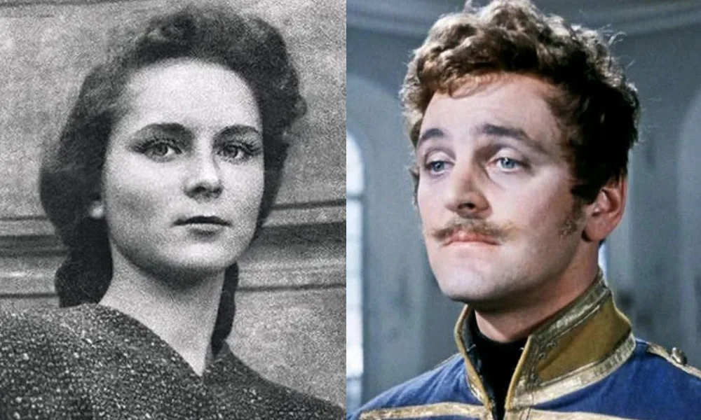 виктор брегеда when time stood still художник. часы в прошлое. виктор брегеда картины. я на работе мем. ушло пару часов.