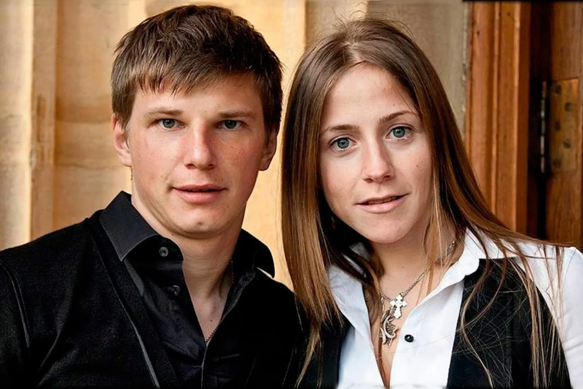 Три пары по времени. Расписание пар нгау. Расписание. Расписание пар. Три пары по времени.