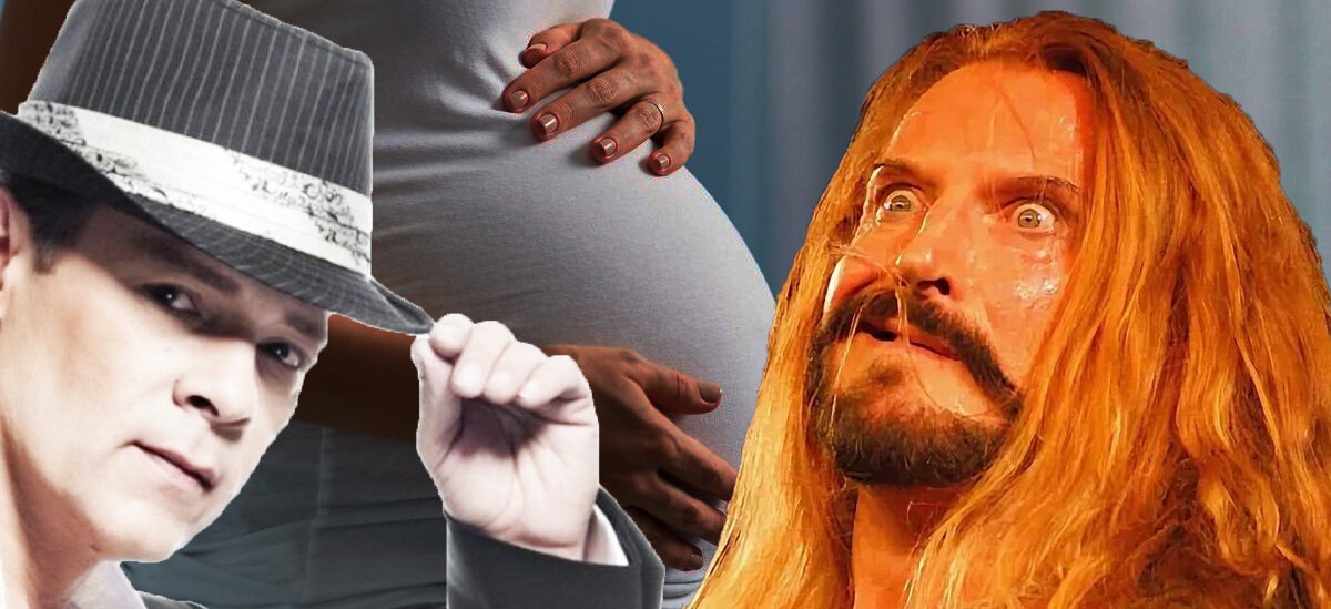 отговорки приколы. женские отмазки от встречи. юморные отговорки. отмазки от техникума. самые лучшие отмазки.