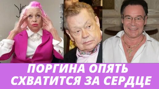 михаил муромов. михаил муромов фото. автобиография михаила мурома. муромов в молодости. михаил муромов в молодости.