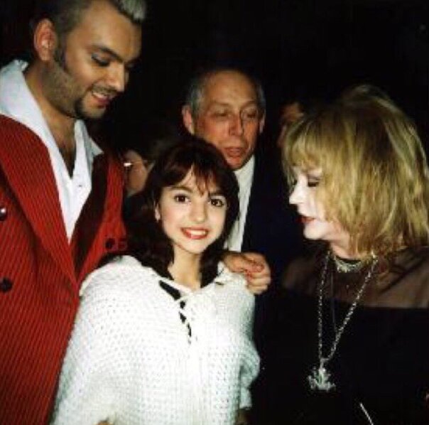 Листайте ➡️