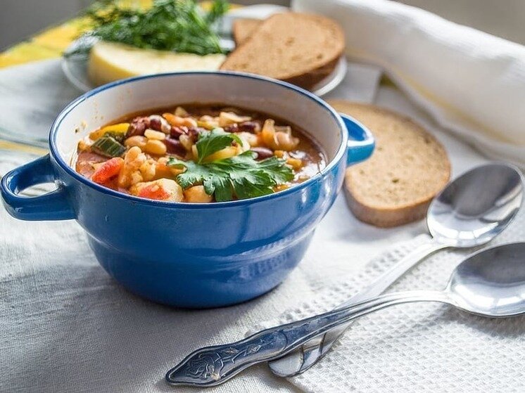 Еда днр. Конференции. Продукты питания донбасс. Предприниматели днр. Еда днр.