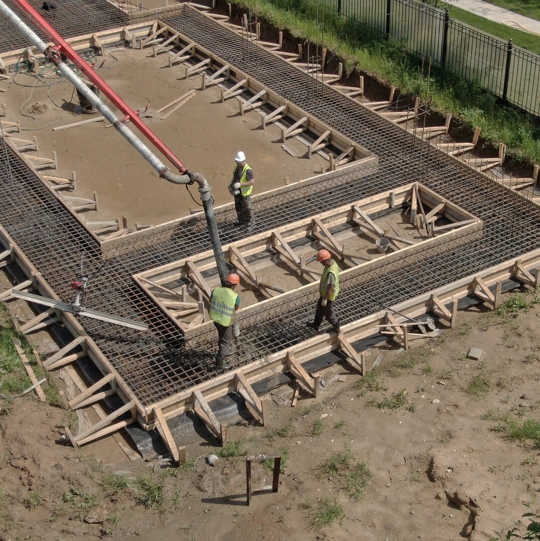 технопарк саранск. новые проекты предприятий. проект промышленного здания. новые проекты предприятий. проект завода.