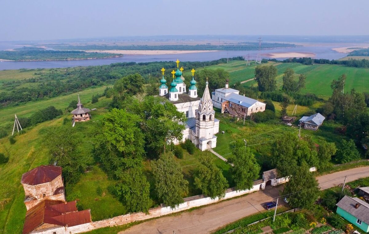 Ссылка на источник: https://eldomocom.ru/turizm/podrobnyj-putevoditel-po-vologde-dostoprimechatelnosti