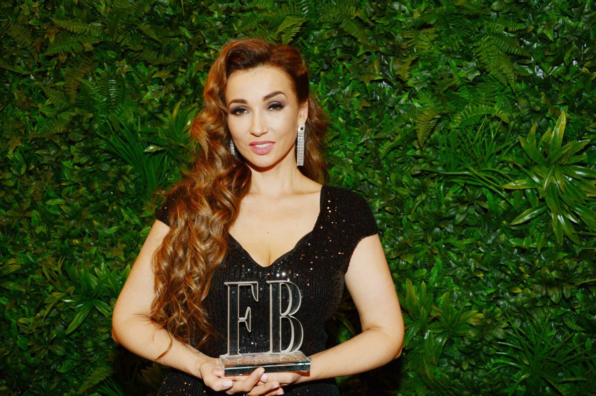    Аэропорт Сочи прокомментировал результаты проверки по рейсу Анфисы Чеховой