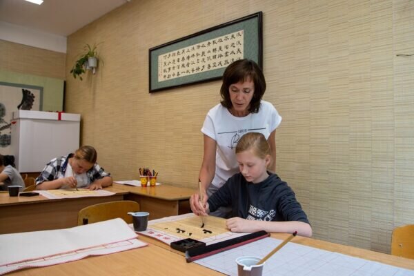 слова лесник король. множество историй коль желаешь. коль желаешь расскажу король и шут. что желаешь расскажу песня. текст песни забирай всё что хочешь.