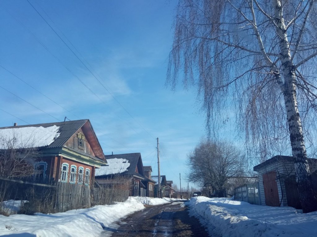 Регистрацию домов на несколько семей хотят упростить по «дачной амнистии» |  Gipernn.ru | Гипермаркет недвижимости | Дзен