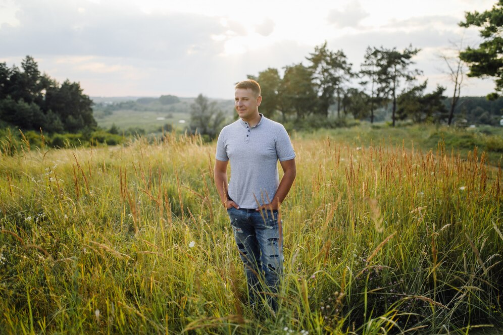 поликлиника 7 больница чуйкова. 4 поликлиника ростов. часы работы поликлиники в субботу. травматология режим работы. часы работы 7 больницы.