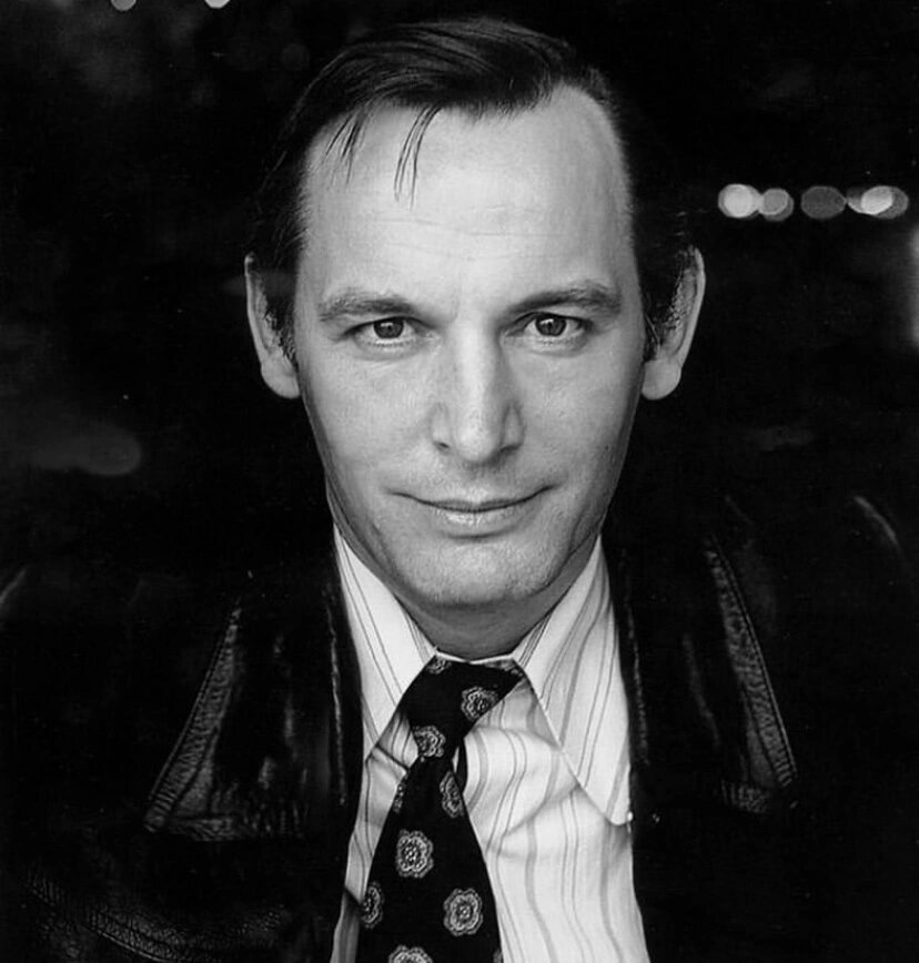 Фото: соцсети