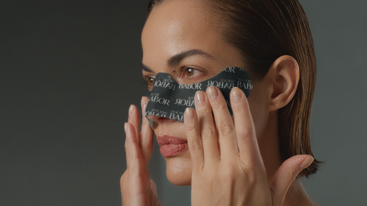 Cosrx the retinol 0. 1. 1. Пенка cosrx с салициловой кислотой. Cosrx the retinol 0.