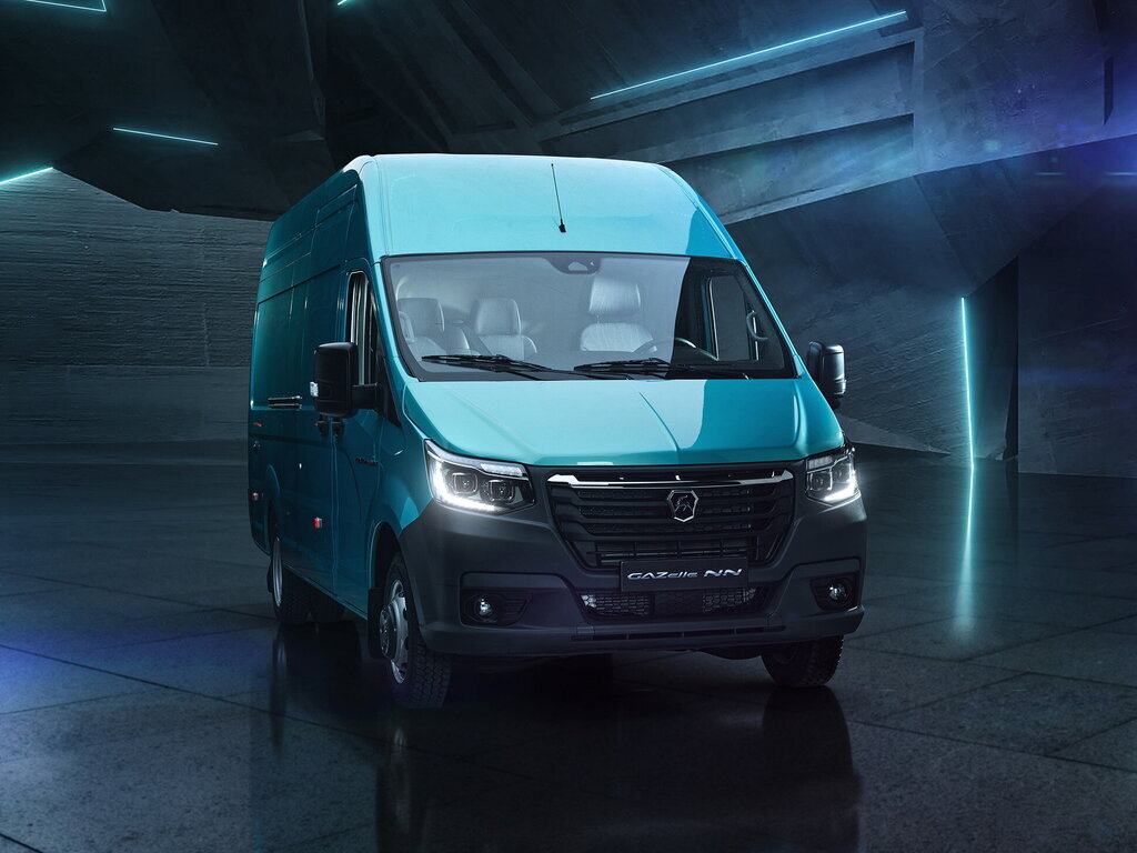 родстер плимут праулер. автомобили и их модификации. ваз 1117 калина универсал. москвич 308. автомобили и их модификации.