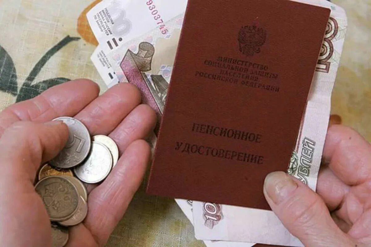 Калькулятор и рубли. Индексация присужденных сумм. Ст. Индексация задолженности. Индексация денежных.