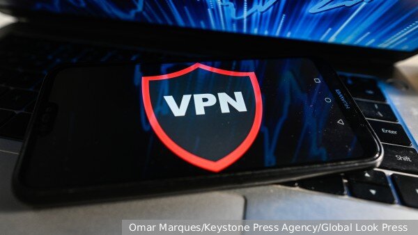 Разрешающие 1 закон запрещающий 1. Разрешающие 1 закон запрещающий 1