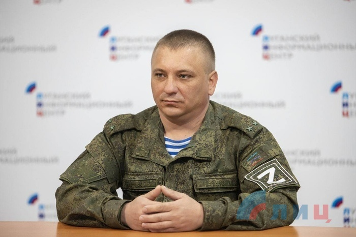 Андрей Марочко