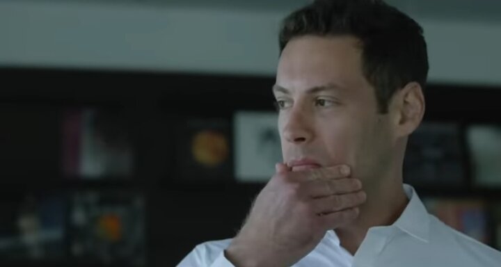 Письма к друзьям. Когда друг просит в долг. Друг интересуется. Приятель просьба. Как попросить дружить.