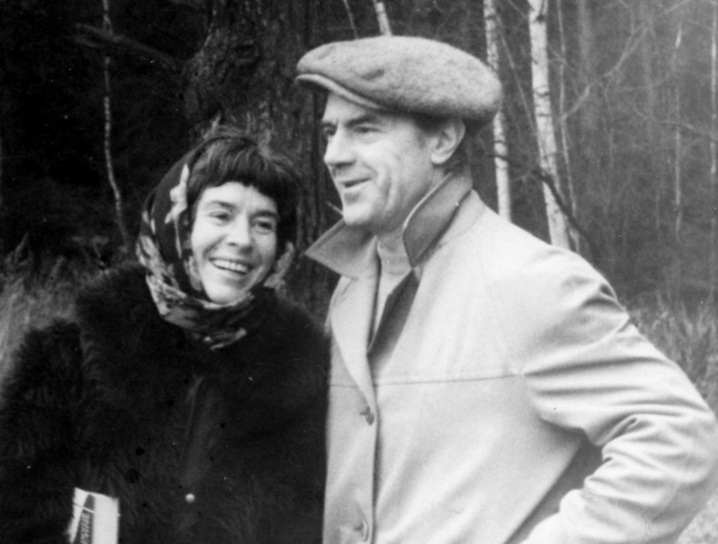 Молитва св иоанна кронштадтского. Схиигумен иоанн (алексеев). Она верила в меня когда. Цитаты. Цитаты про близких людей.