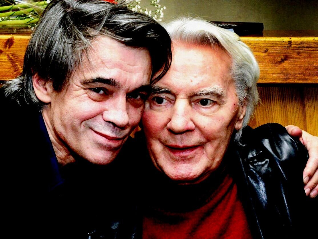 Как отвергнуть одержимого бывшего супруга 4 глава. Как отвергнуть одержимого бывшего супруга 4 глава. Книга будь одержим или будь как все. Я стала женой принца-монстра манга. Не отвергай людей которые хотят с вами быть.