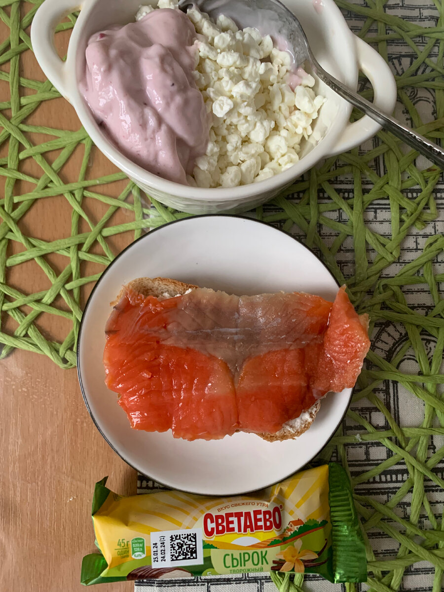 Фото автора канала