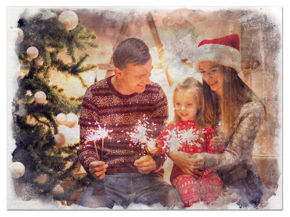 никогда больше не увижу. я тебя никогда не забуду. никогда больше не увижу. никогда больше не увижу. никогда больше не увижу.