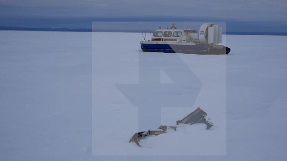 Фото: © Скриншот видео