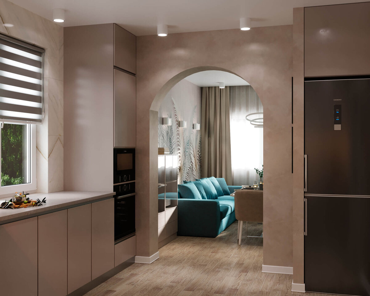 Кухня гостиная 13 кв. Кухня с гостинной 20кв м интерьер. Кв кухня студия. Кухня гостиная икеа 13м. Кухня в студии.