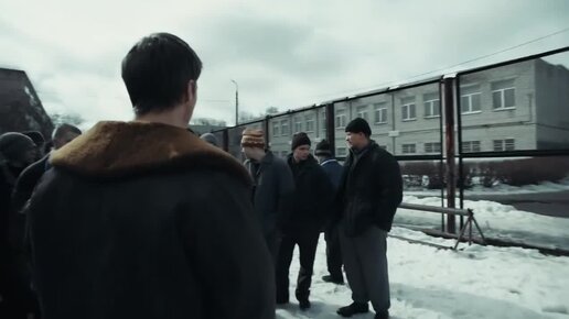 сборная кузбасса по боксу за последние несколько лет. кужаков николай ульяновск кикбоксер. игру вова бокс. александр шагаров бокс. бокс на олимпийских играх 2021.