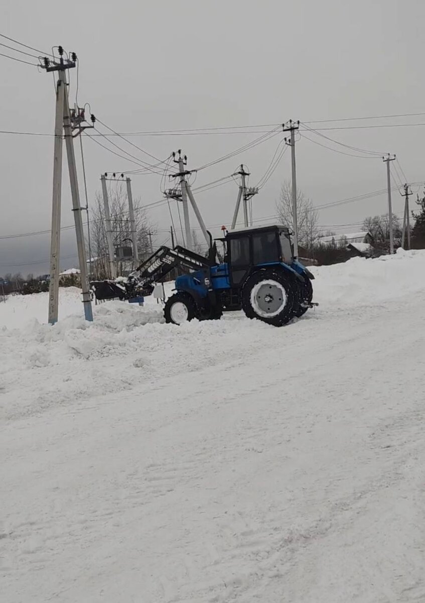 Легче одурачить людей чем убедить их в том что они одурачены марк твен. Легче одурачить людей чем убедить их в том что они одурачены марк твен. Бернард шоу главный урок истории. 2 процента людей думают. Шутки про интровертов в картинках.
