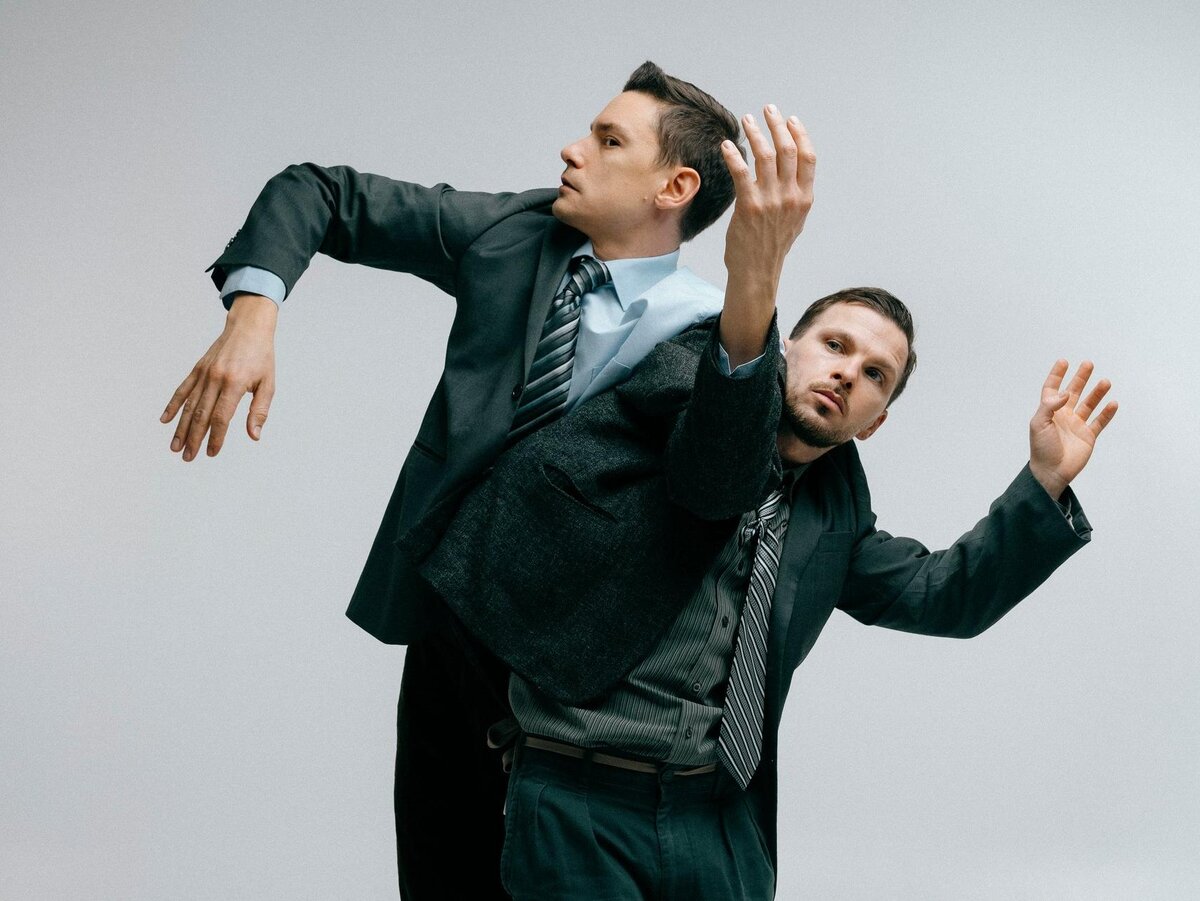 Достопримечательности санкт-петербурга зимой. Куда пойти в санкт петербурге в феврале. Февраль сугробы петербург. Куда сходить в питере зимой. Каток дворцовая площадь.