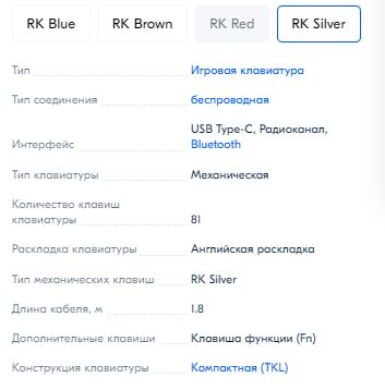 уже две недели хочу. после тяжелой трудовой недели. приколы. кот пришел. зарплата юмор.