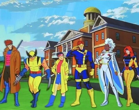 Прочитать текст и выполнить задание. Прочитайте текст и выполните задания. Прочитай текст и выполни задания. Люди спустя много лет. Через десять лет они.