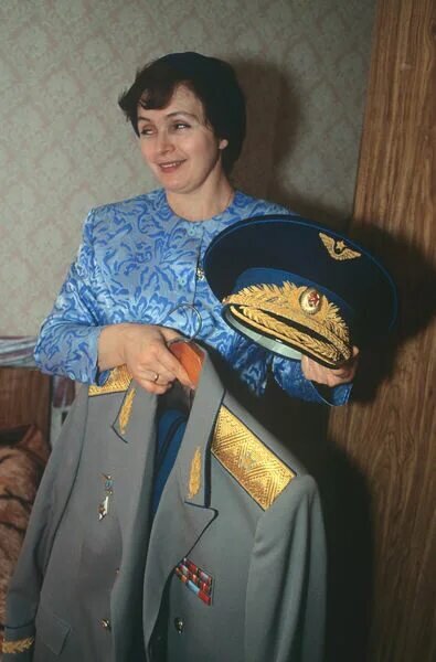 Открытые источники 