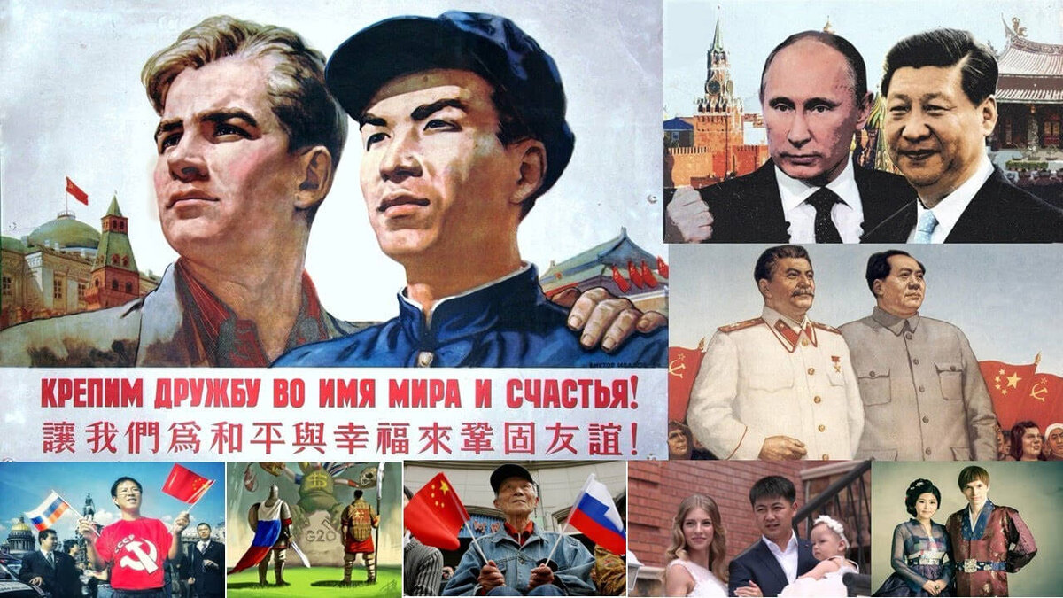 мао цзэдун кпк. мао дзедун 1940. как переводится мао. мао цзэдун молодой. председатель цк мао цзэдун.