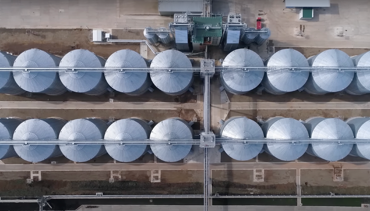 Плата за сои. Как посчитать моп в многоквартирном доме. Коммунальные ресурсы при содержании общего имущества (сои). Оплатите за коммунальные услуги. Начисление сои на электроэнергию по нормативу.