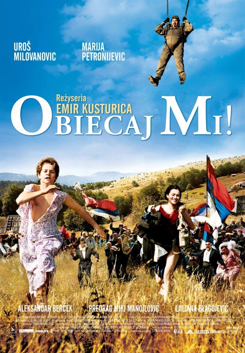 бекмамбетов кумберсрач. актёр олег липовецкий. мариус вайсберг режиссер. дэвид м розенталь. режиссер может быть актером.