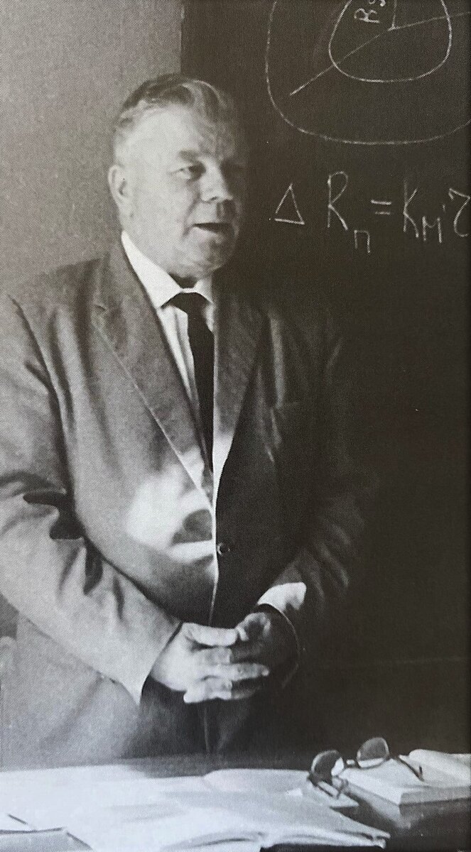 Scientific and technological. Джон маккарти искусственный интеллект. Биотехнологии будущего. Физика и техника рисунок. Квантовый процессор.