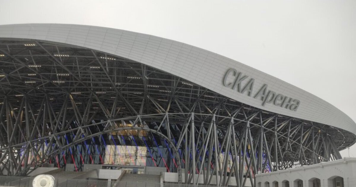 ледовый дворец парковка. ледовый дворец рязань парковка. ледовый дворец санкт петербург парковка. цска арена автозаводская парковка где припарковаться. ледовый дворец стоянка.