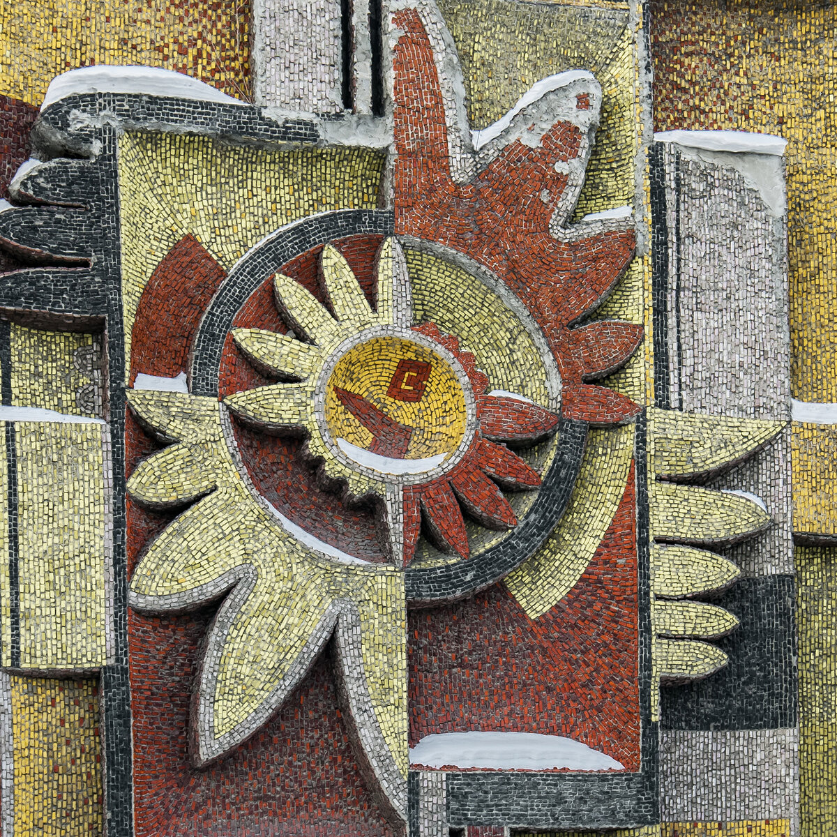 Население бердска новосибирской области на 2021 год. Район мжк чита. Бердск новосибирская область. Сколько в городе бердске. Новосибирск город бердск.