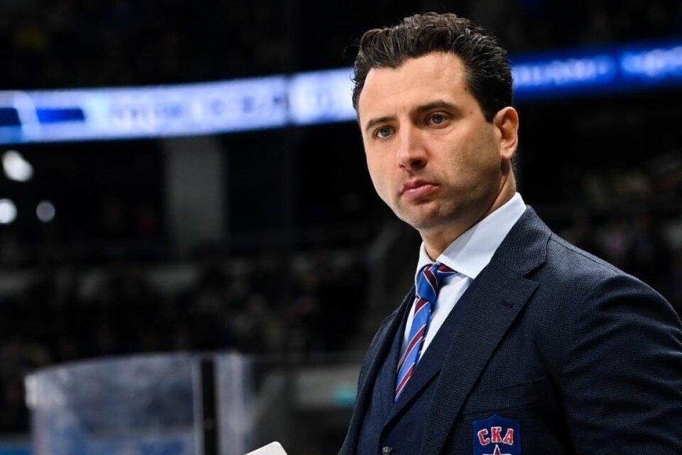 Инструктор по вождению. Инструкторы ю. Инструкторы ю. Инструктор по воідению. Автошкола вождение.