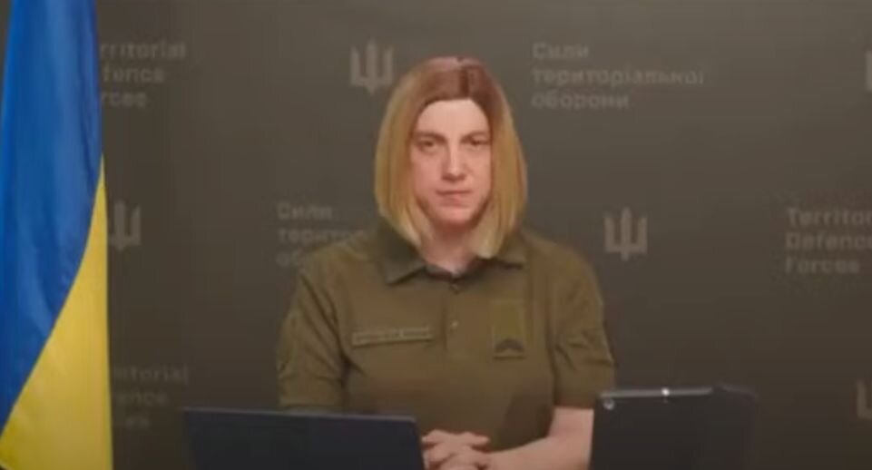 Имидж оратора. Ораторское искусство. Оратор. Оратор вещает. Включи оратора.