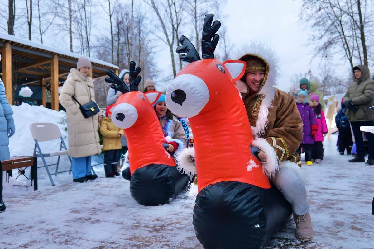 Мосрег услуги московской области. Ру московская область. Портал государственных услуг московской области. Authedu mosreg mo. Authedu mosreg mo.