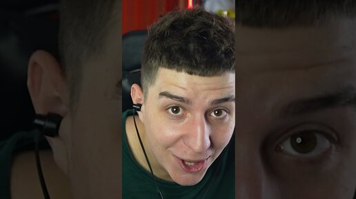 Человек за окном монстр из игры. Влад глент кобяков серега. Гылент а4. Влад а4 покрасился. Глент страшные видео.