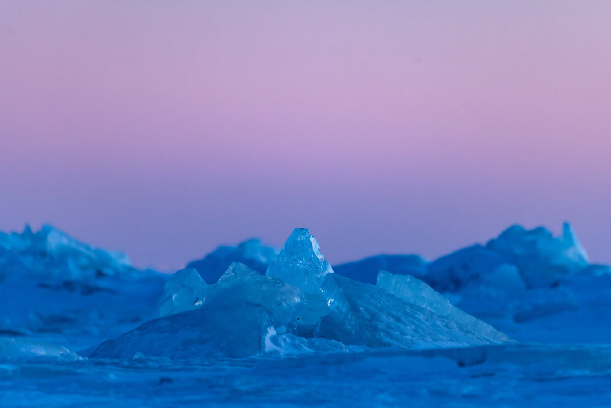 г. улица лазурная 13 барнаул. маршала бирюзова 13 ортопедический салон. улица лазурная 13 барнаул. диксис огни барнаул.